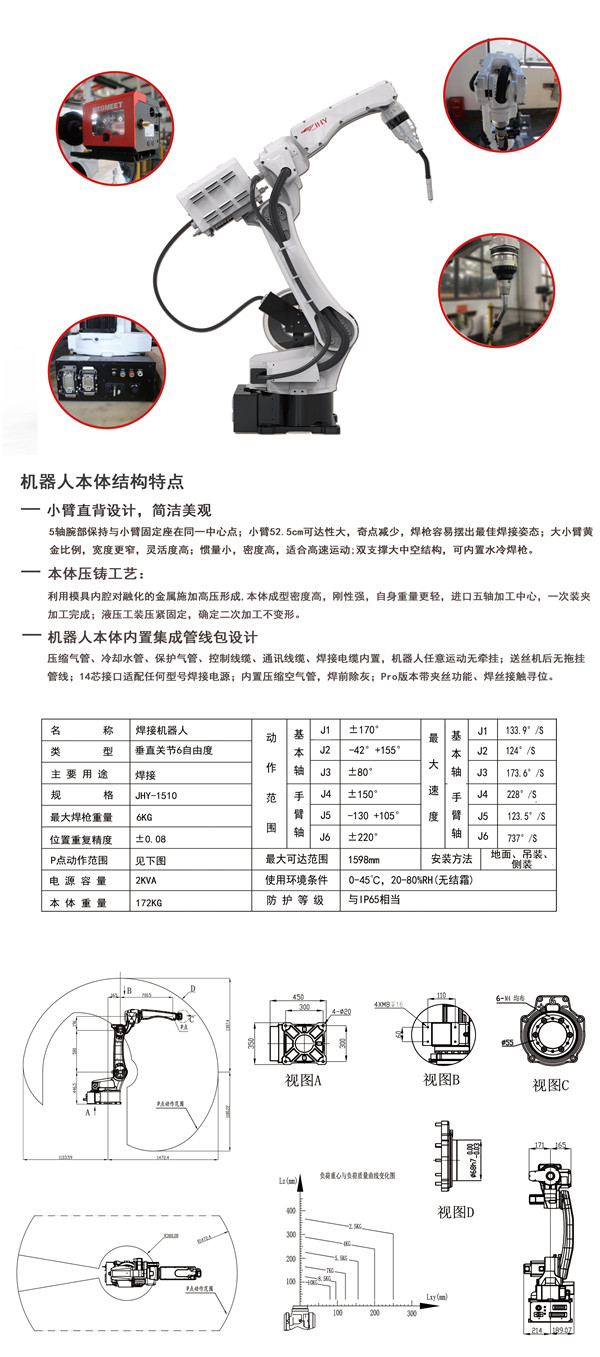 香蕉视频免费下载1510